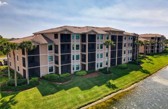 6515 GRAND ESTUARY TRAIL