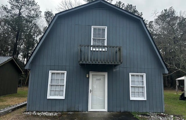 1009 Cornerstone Drive - 1009 Cornerstone Drive, Berkeley County, SC 29461