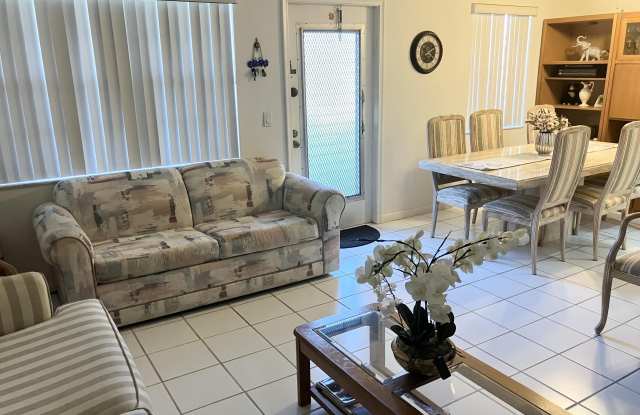 283 Durham H E unit: 283