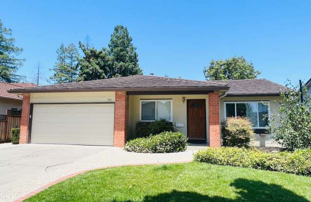 755 Bamboo Drive