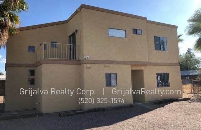 Photo of 1415 Lester