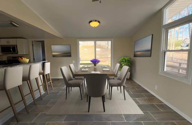 116 LAKEVIEW PARKWAY