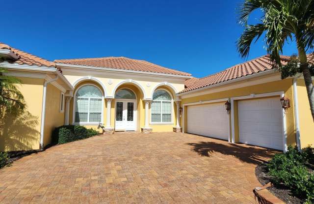 Photo of 4124 Waterloo Place