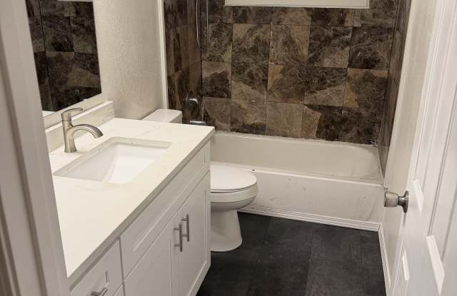 8705 Southwest Seminole Trail