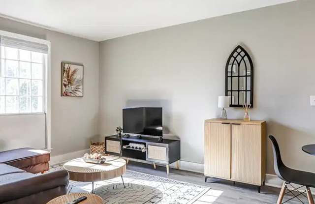 Photo of The Lily Grace Apartments