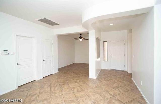 7437 W Crimson Ridge Drive