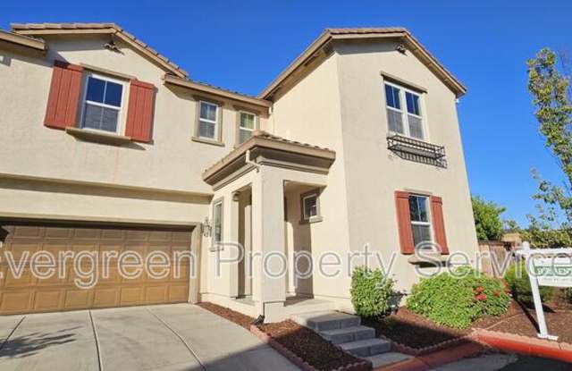 894 Willow Bridge Drive