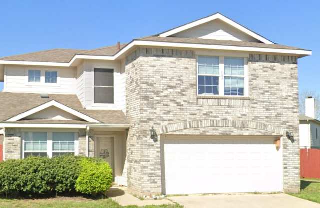 4 Bedroom/3 Bath