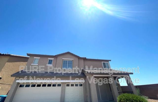 3904 Ropers Ranch Street