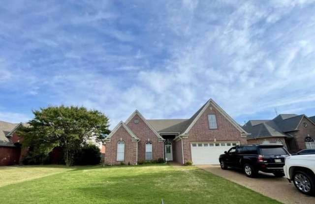 Photo of 8240 BLUE LAGOON