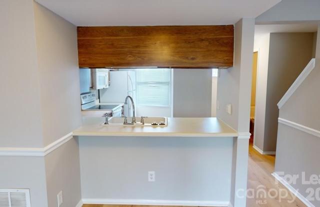 7344 Pebblestone Drive unit: C