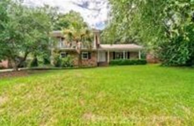 639 Pelzer Dr. - 639 Pelzer Drive, Mount Pleasant, SC 29464