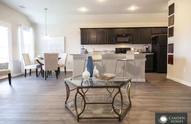 2204 Princeton Avenue