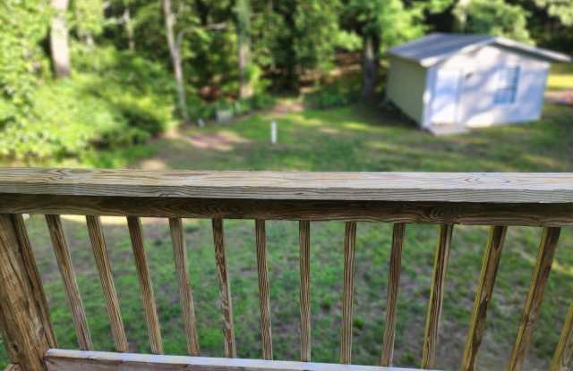 22848 OUR LADYS LANE