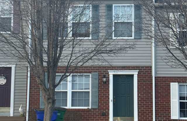 Available for the 2026-2027 lease term.