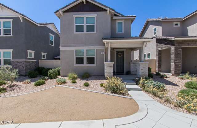241 Black Walnut Lane