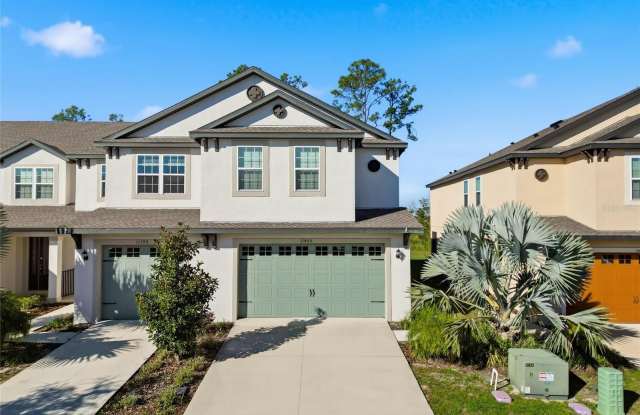 Photo of 11405 CAY SPRUCE WAY