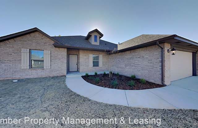 7062 Richardson Court