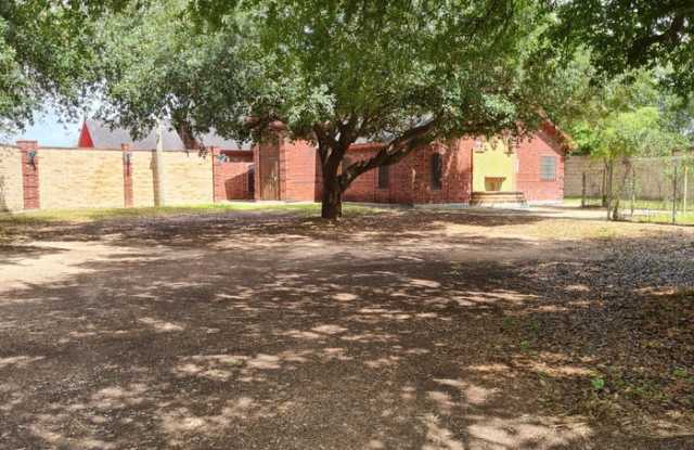 Photo of 21796 Stuart Place Road