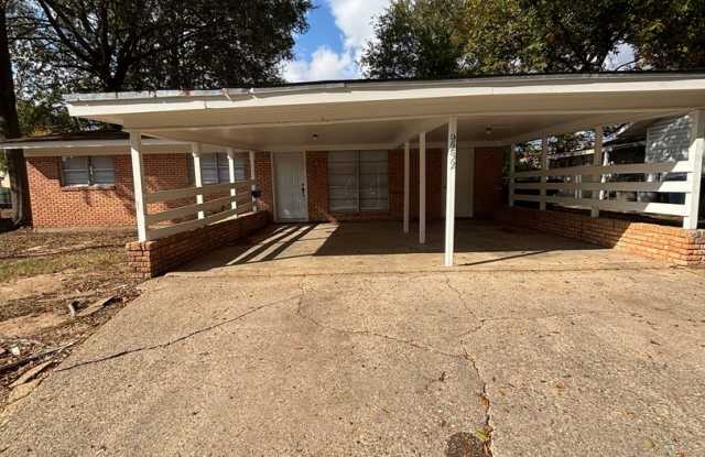 Photo of Southern Hills