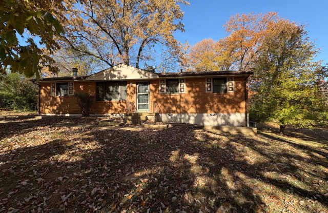 Photo of Donelson 3 Bedroom, 1 Bath House