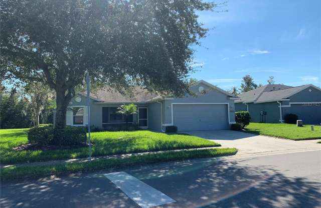 4498 Whistlewood Cir