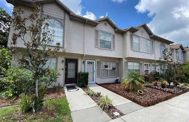 2304 FLETCHERS POINT CIRCLE