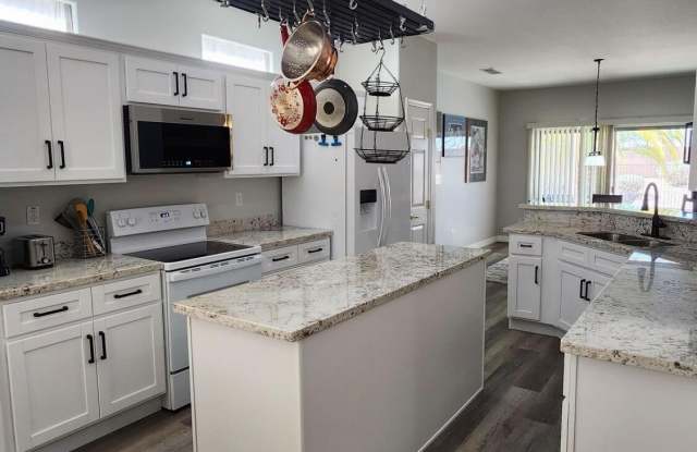 16414 W SALADO CREEK Drive