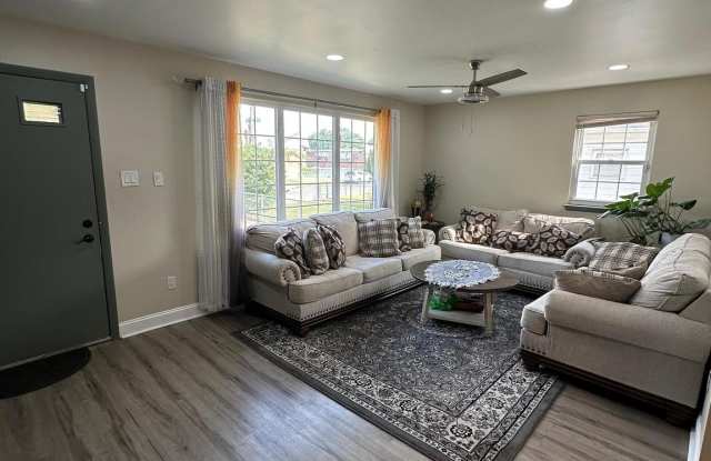 7837 LAWNDALE AVENUE