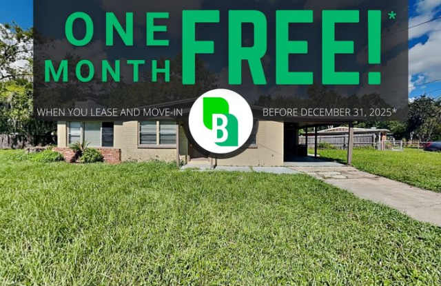 Photo of 6158 Verdes Road