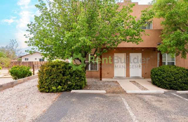 LEASE PENDING - PLEASE APPLY AT YOUR OWN DISCRETION