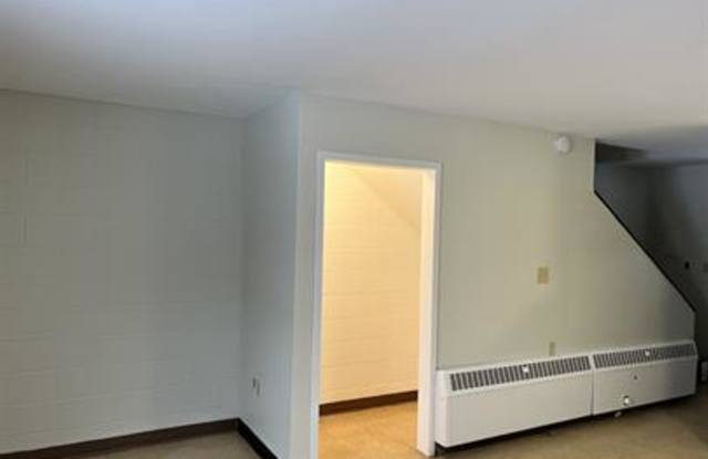 1607 East 29th Street