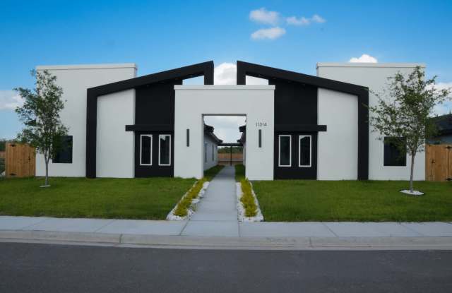 11314 North 24th LaneUnit 1
