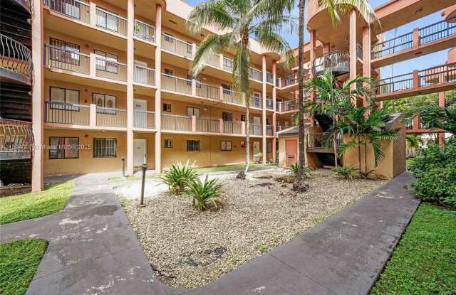 Photo of 5490 W 21st Ct