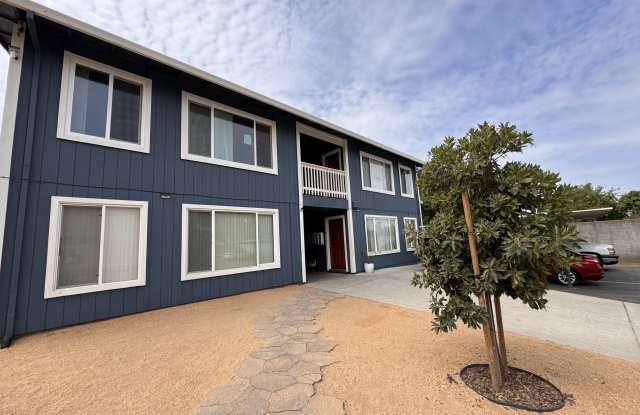 Photo of 3639 Bellinger Court