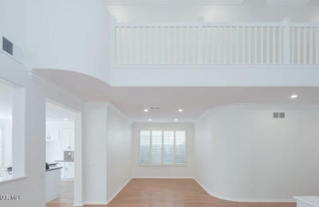 3064 Ferncrest Place