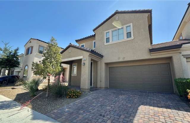 5848 RUSTIC PRAIRIE Street