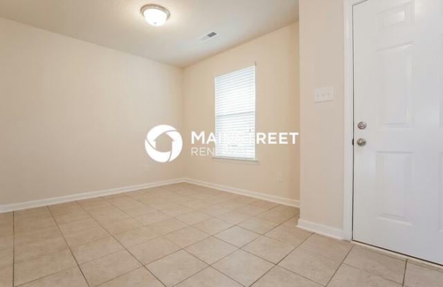 3229 Dizzy Dean Drive