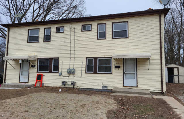 34124 Decatur Ct