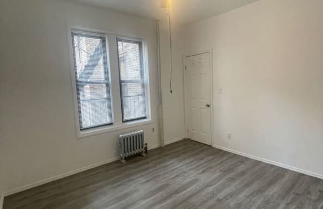 174 31st St - 174 31st St, Brooklyn, NY 11232