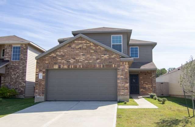 2016 Oakwood Forest Drive