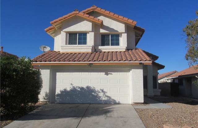 Photo of 7746 COBDEN Court