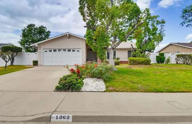 1362 Saddleview Court