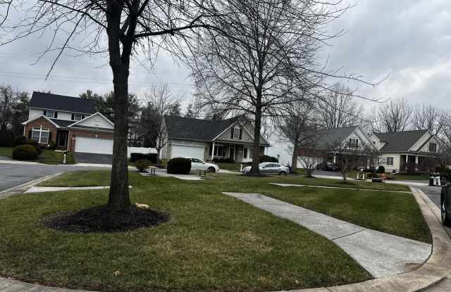 Photo of 101 WESTGATE Way