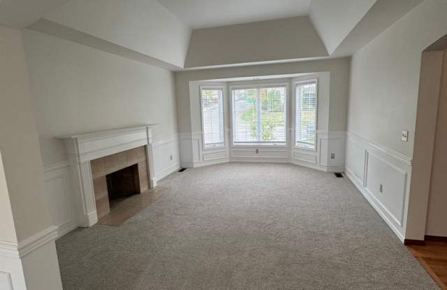 Gorgeous 3 Bedroom • 2.5 Bath Home Recently Remodeled and Ready for you!