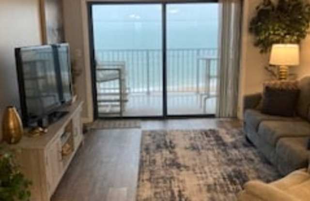 2222 Ocean Shore Boulevard - 401-Bunit 401-B