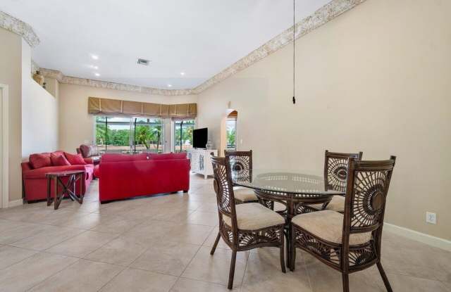 8161 Quail Meadow Way