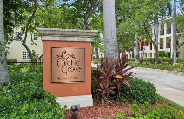 Photo of 148 SW 7th Court