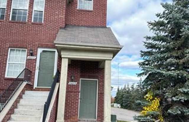 15602 STONE CROSSING Drive