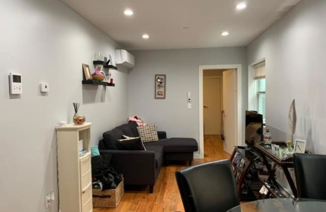 180-28 Wexford - 180-28 Wexford Terrace, Queens, NY 11432